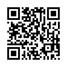 QR Code for 19joVnFRVAP6mfTinKuGmqNMLm2guBAATN