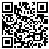 QR Code for 19joXKWHGbR8y1AAe6TZ2cuxFfLo8wko2a