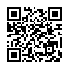 QR Code for 19joXYSYKEHfQuwSoiwbdTh2ybd7jJopLR
