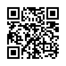 QR Code for 19joati98h8d72TYBMLnsNc23pn9npTAfQ
