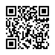 QR Code for 19jod61YQMtBamjS2Z4Rz1eP6ApcMaS4xn