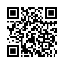 QR Code for 19joeJuL1UEtfryAPdVovJaBqewCVf5Ze2