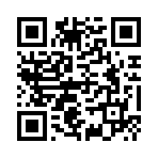 QR Code for 19jofHSVi2rxGGnMEiBWJfcUJWPvAVzsTD