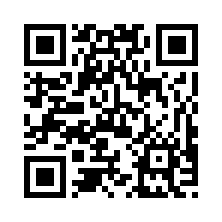 QR Code for 19johgjQJu7a2LUx9JMVtRNCHimWoXQ8ms