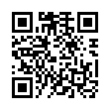 QR Code for 19johsncPMvCtxJD97YxjnnmamPzPEmCg1