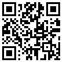 QR Code for 19joiRhqNHHDa5AsYrDL2RFob7R5fresBs