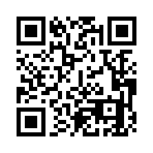 QR Code for 19jom2Ue4KWk3FNTqxLhQLf1aCe2W8cDF8
