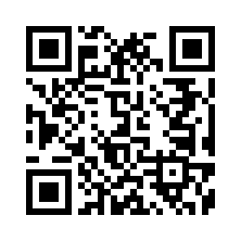 QR Code for 19jonipTo6hKMUmDQ4xkXapnpaN6p4AMM5