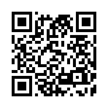 QR Code for 19jooUYMtiFydUYtGhTchMsopTrk3h2ENe