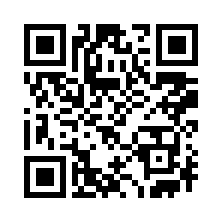 QR Code for 19jooYTiAjcryqkzR8d2ZcexngPgYXd86N