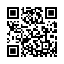 QR Code for 19jopZCH9Je7HwsXFYKgNjoNtAPBWikmCJ