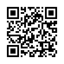 QR Code for 19jos6Y5D41NbVFBYubvAgKvWmLPqhn4k4