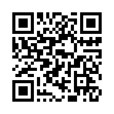 QR Code for 19joxMUpRaASjFtttHDv6uqa2SqTxoSp2u