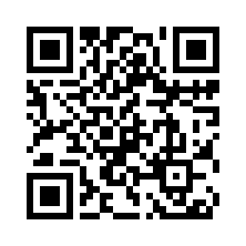 QR Code for 19joxbQJXGHmoVyG2w3UvjUC3KTTYzaQ4C