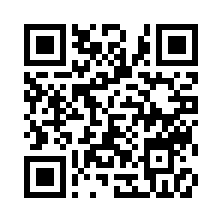 QR Code for 19jp2CtdKXdCfVorDhfuT8RL4phYRYiYeN