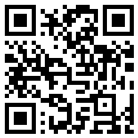 QR Code for 19jp2HfB7tLQgrPWqJpXyyMuBqPUVEcwWp