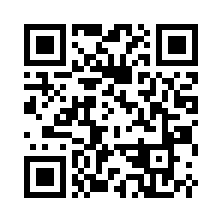 QR Code for 19jp5jSJjiEwGt4s36jU5P9DAJGUENhcPN