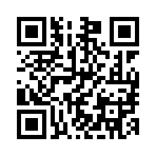 QR Code for 19jp7eiu4StQveeCbQWwTYz8cN5GCYjBFu