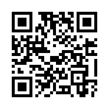 QR Code for 19jp7oS16uzzCtwLErwshS8P7UtZUE1mXs