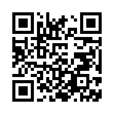QR Code for 19jpBX53RvXdL12VDcs9jet1pZaWap491D