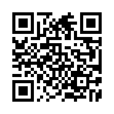 QR Code for 19jpCro1ht1oGx8PuvQAmybK3YNauW3Lum