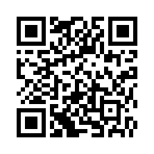 QR Code for 19jpFa4cutnkn18nkhYc81gesBydueaSQG