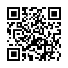 QR Code for 19jpJs4Yeo9owcaF9ATh4cuaWgXLDEEk3k