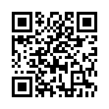 QR Code for 19jpKDz5sS2dimT6hMvQcPgdUp3Rfriuoc