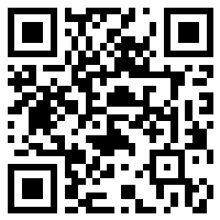 QR Code for 19jpLJZTGWMvbn6vFmCmfw8FjpD3BrM7er