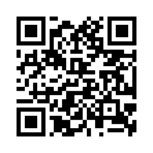 QR Code for 19jpMW6BzWNBT8T4L1Q8Fo8kNKiA2dMJCy
