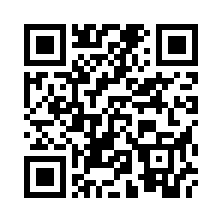 QR Code for 19jpU6hdyE2QVMKNWGPPTDUmLRAKAJQX3u
