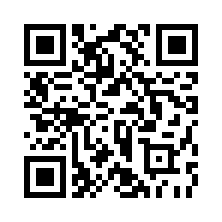 QR Code for 19jpUt6YvU8MA7tn2JBNdJutYWn8rPVfz