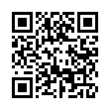QR Code for 19jpVH4pSX7VCWBmH6d9muntjYuuC6XJSE