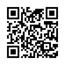 QR Code for 19jpWA6NBwpouLkRYnRByRsAEPC4AmwVoH