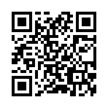 QR Code for 19jpX1fFu41U2Wjigf7tqzLbCg4BMDbieu