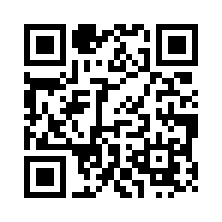 QR Code for 19jpXsdaBS44vLFktUr5GuKW5CqbYzJa4X