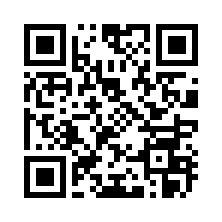 QR Code for 19jpXwSqevk71JcDR4rMnMogAZusd4JBfd