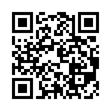 QR Code for 19jpZk7p289ySdrGSnpv7GrgGC7NPipq9d