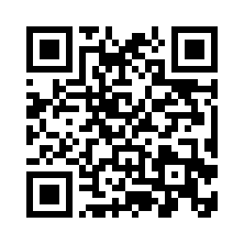 QR Code for 19jpc9BkYUmnh4HAgEjffmW8FeAyMTcn3u