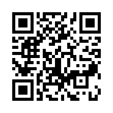 QR Code for 19jpeKbHVZTYvC55vR5mDLXA7PvMD73JhF