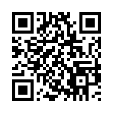 QR Code for 19jpeMLWHSKGMMKibSHwfVomxwicyYkEEt