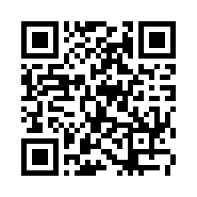 QR Code for 19jph1dye2zCuezz8Zz7e8pSC2g5GaTAnw