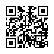 QR Code for 19jphPhsqP3TkCdJ2fGwxPfDkUQfYhs1Uq
