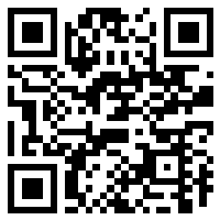 QR Code for 19jpm4ddPDkqK8iFMzS1w41ejsDR4tvcMq