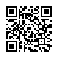 QR Code for 19jpmRb8phGPRYkCC96VZ3pL9qXCD49mz