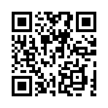 QR Code for 19jpqWg6mxmWPa5TJqPyxckc2fYRyVcb7J