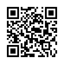 QR Code for 19jpqvSLCWu4xvmEbRXeWgZRb7fvqimuPv
