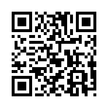 QR Code for 19jpqy6tnap2xRuXrxg8TsNehrGDmaZhaL