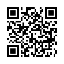 QR Code for 19jptsKXkYSwuWGvefBpPL2vU14ceLYEGk