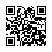 QR Code for 19jpupSGbJawsnzFFFff69eZc5dFDz6azK